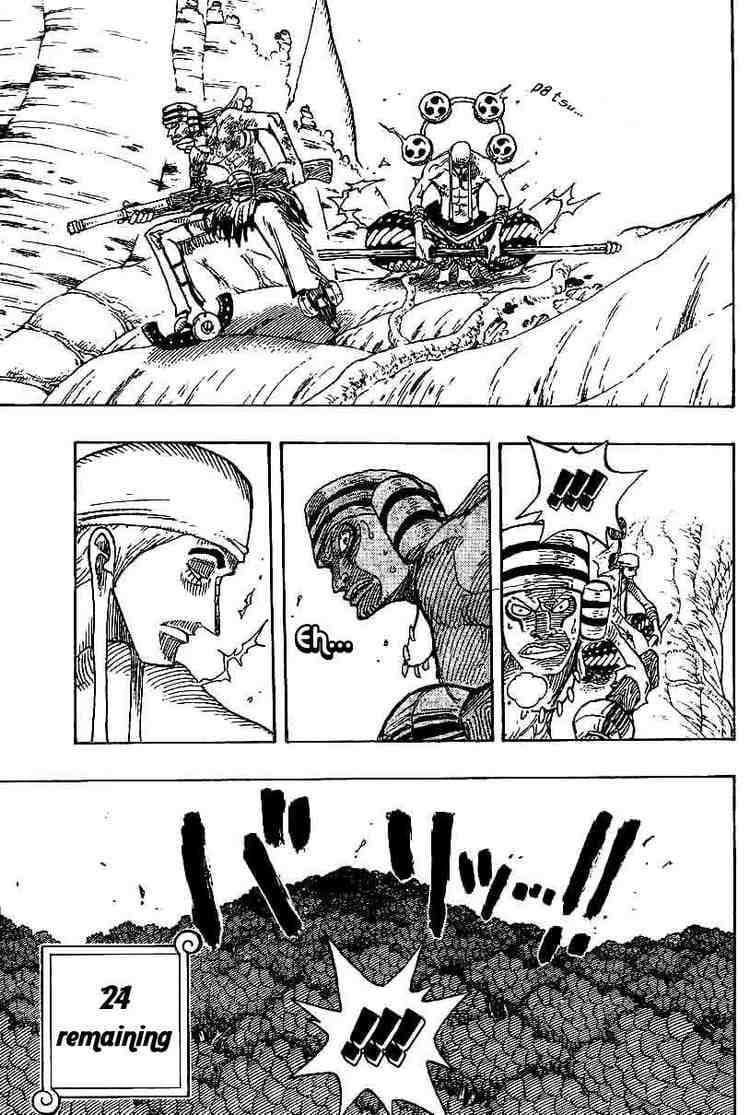 Chapter image 7
