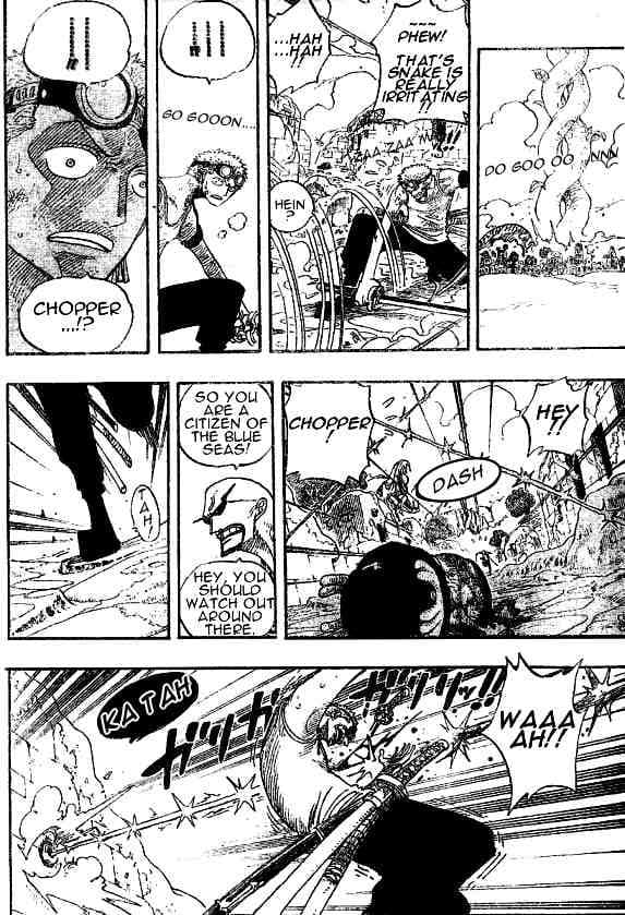 Chapter image 11