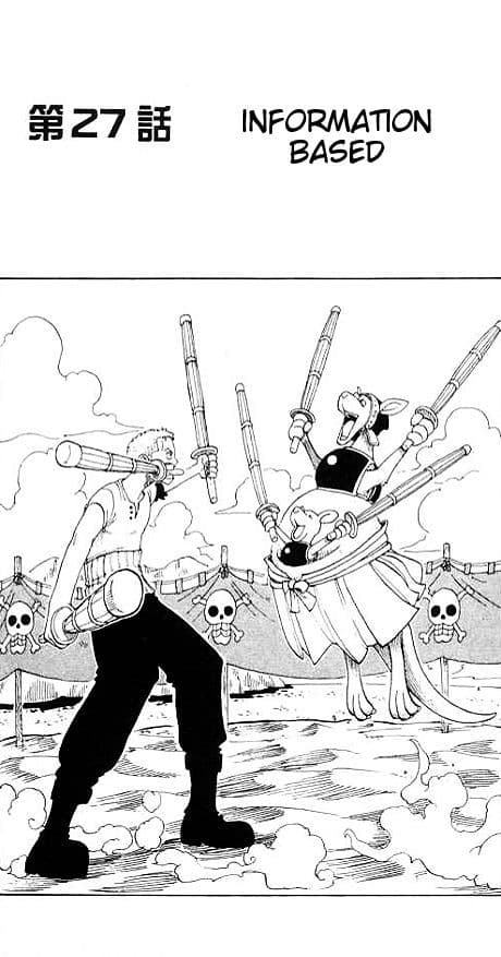Chapter image 1