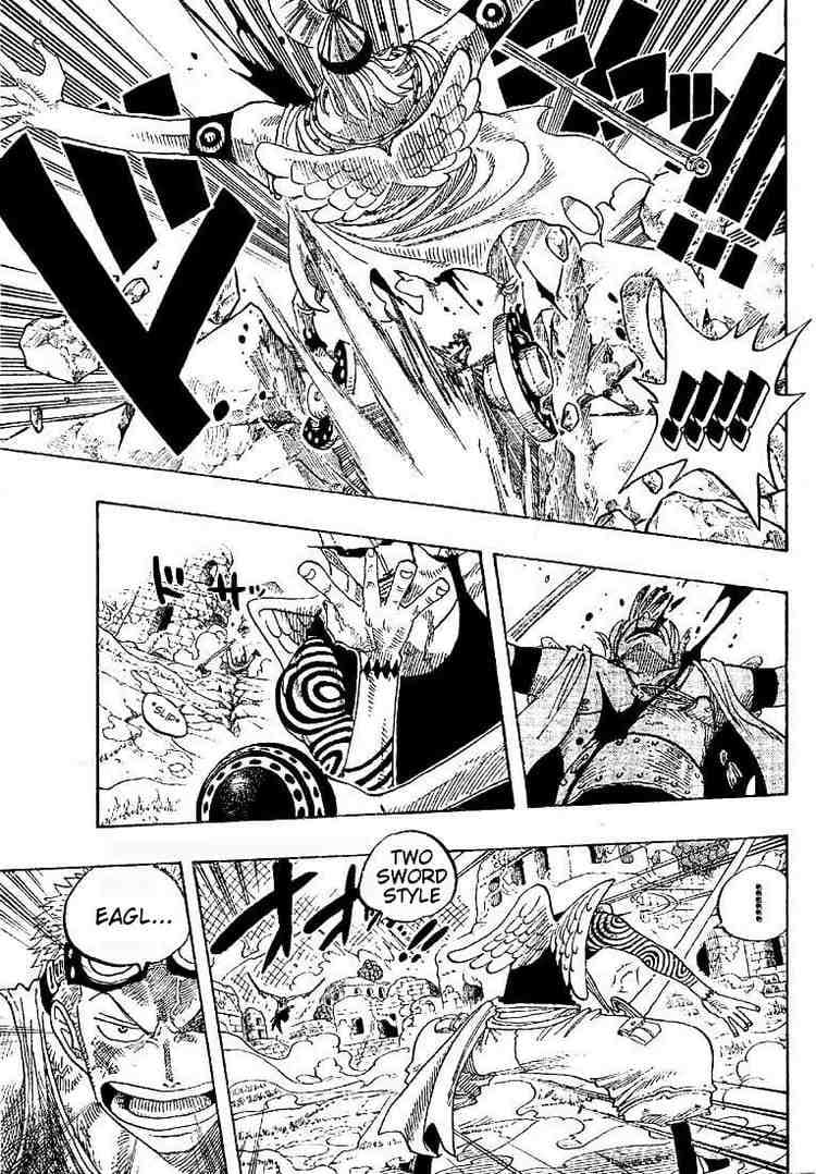 Chapter image 11