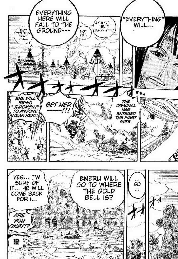 Chapter image 16