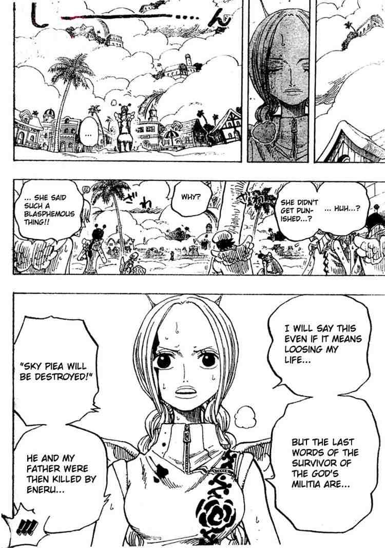 Chapter image 12