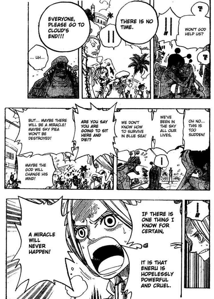 Chapter image 13