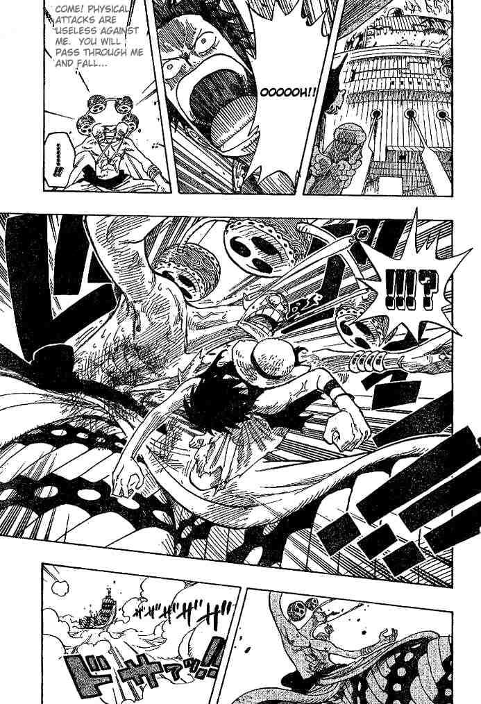 Chapter image 17