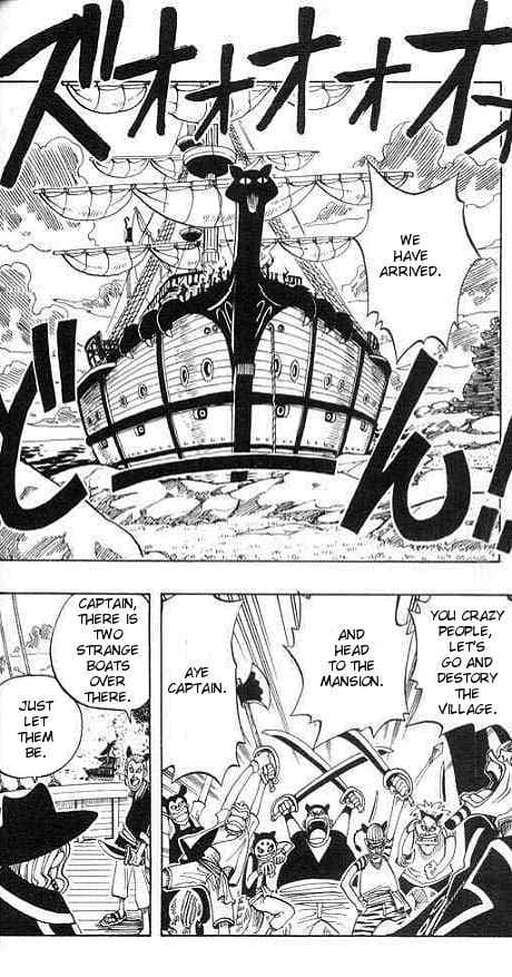 Chapter image 12
