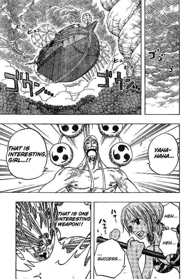 Chapter image 17