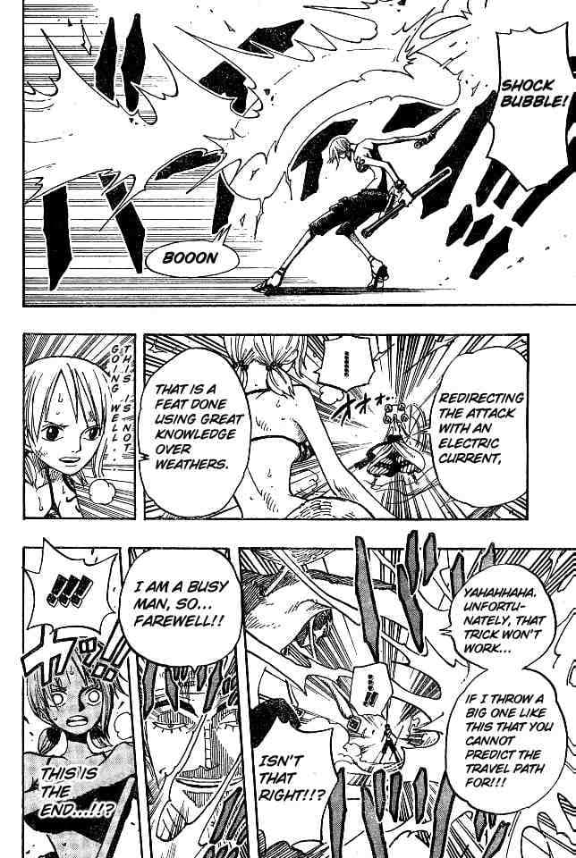 Chapter image 18