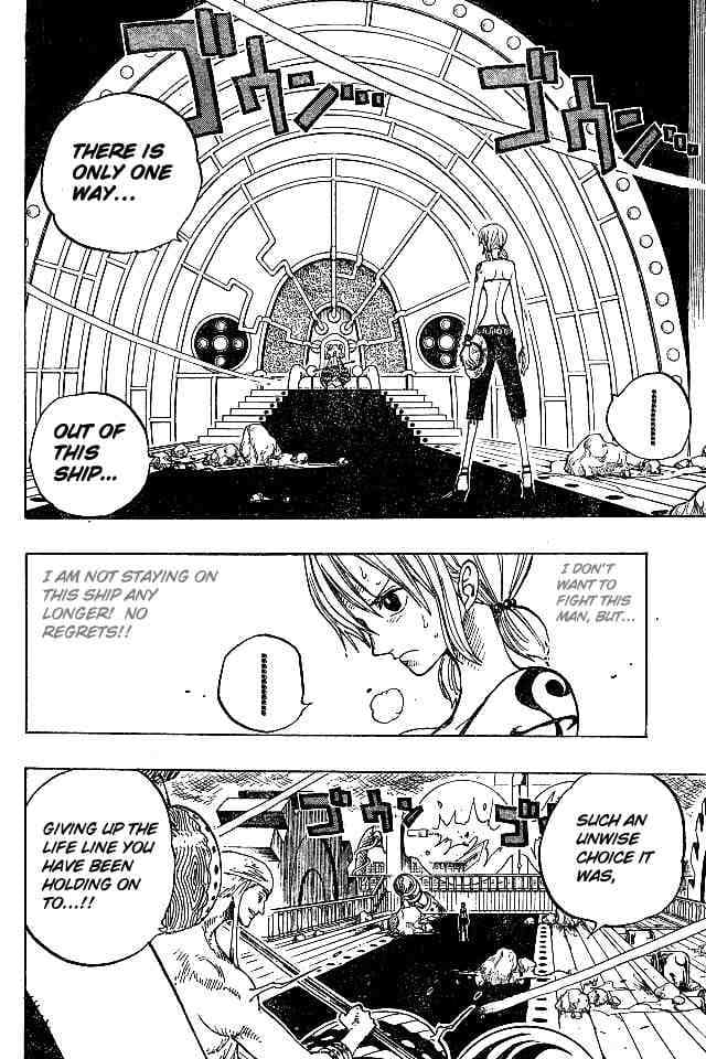 Chapter image 6