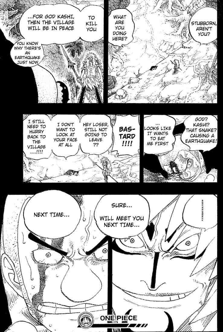 Chapter image 19