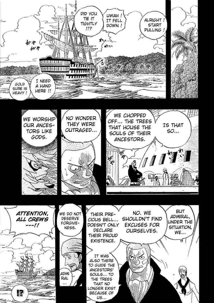 Chapter image 9