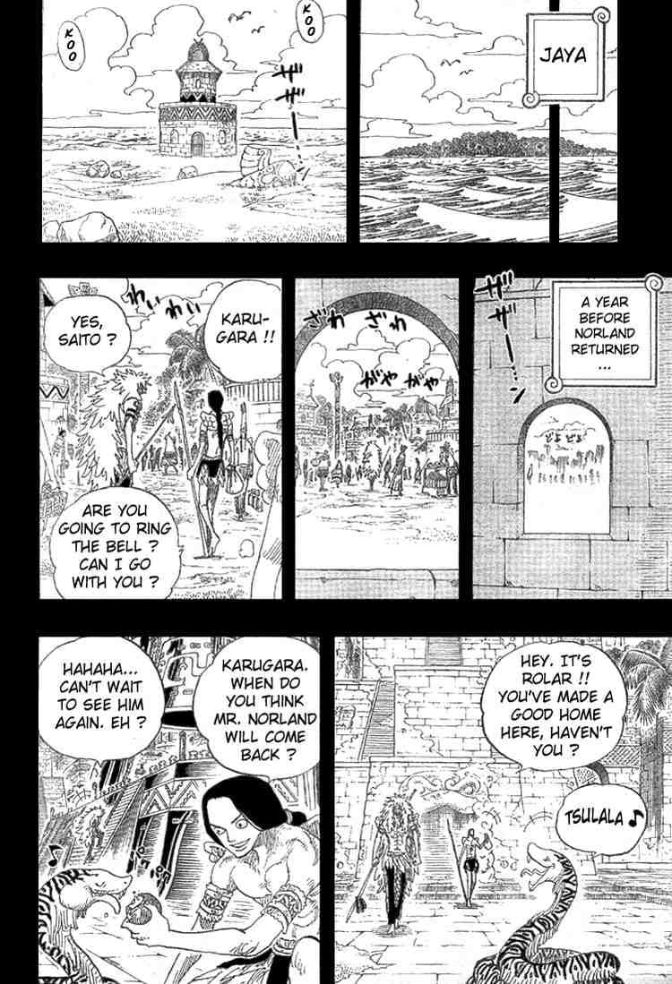 Chapter image 11