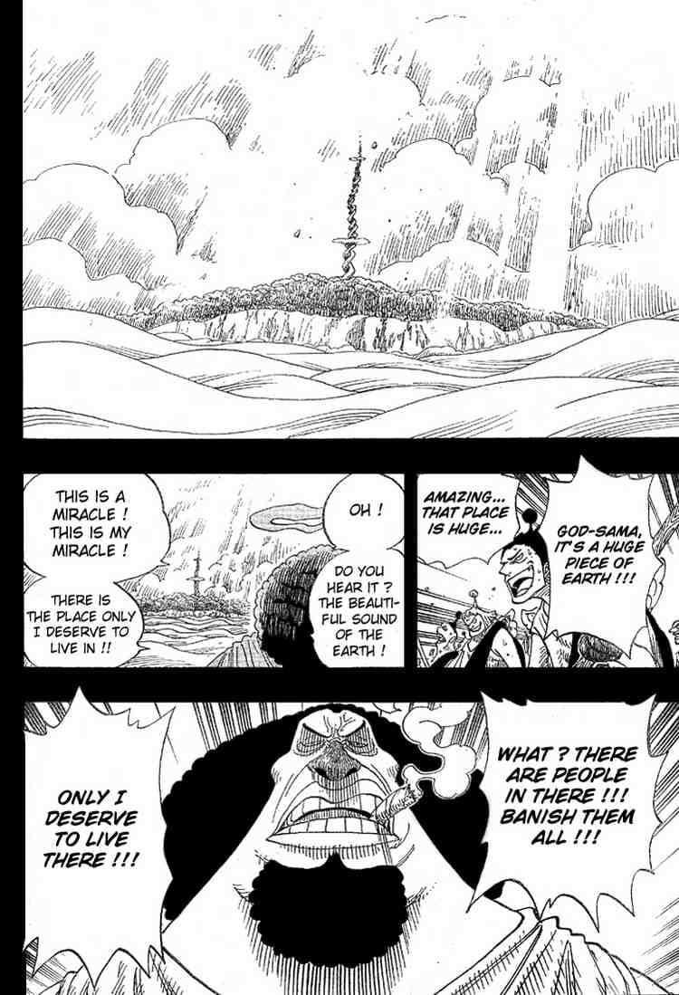 Chapter image 15