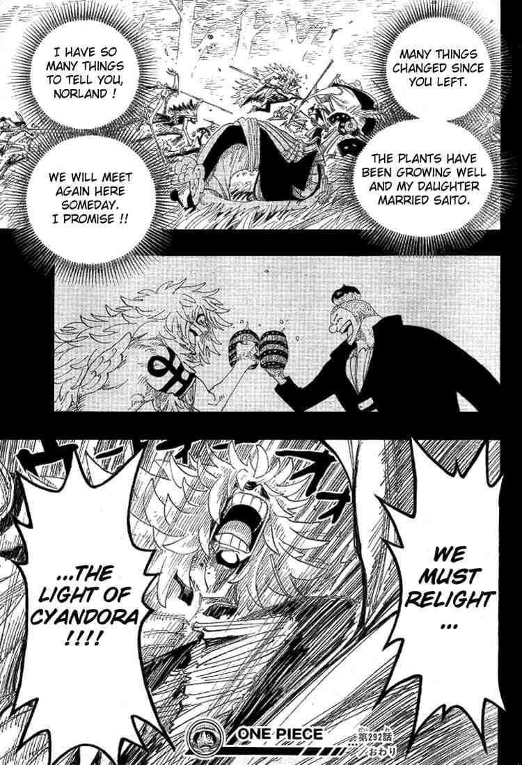Chapter image 18