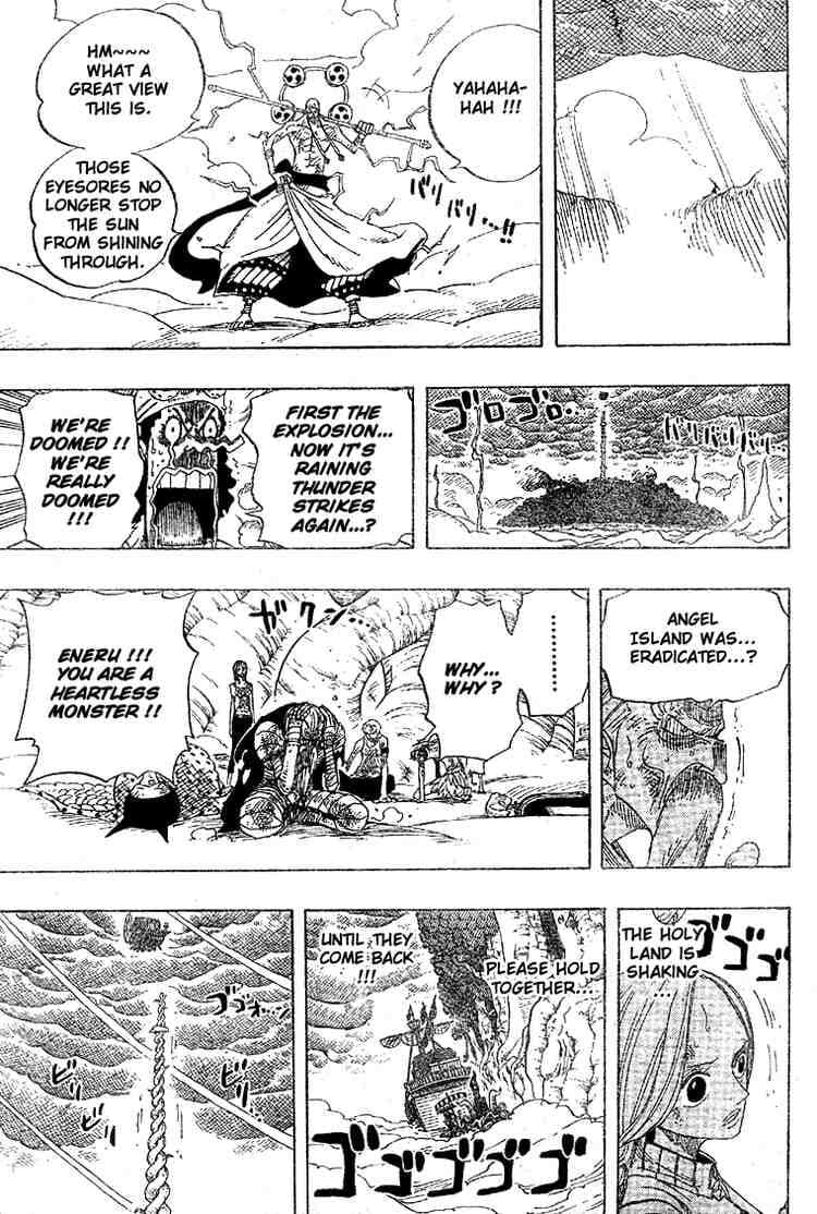 Chapter image 14