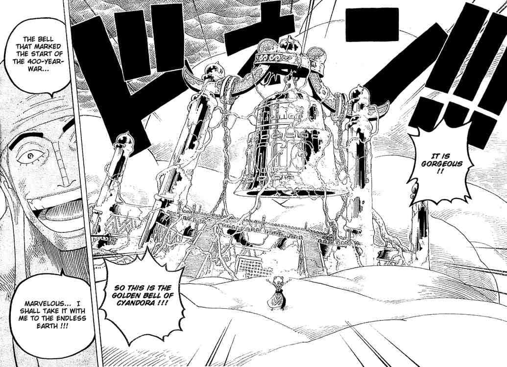 Chapter image 10