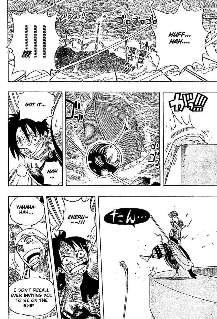Chapter image 2