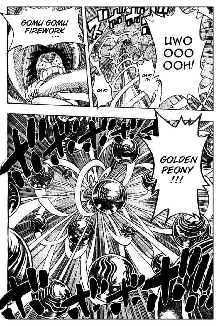 Chapter image 12