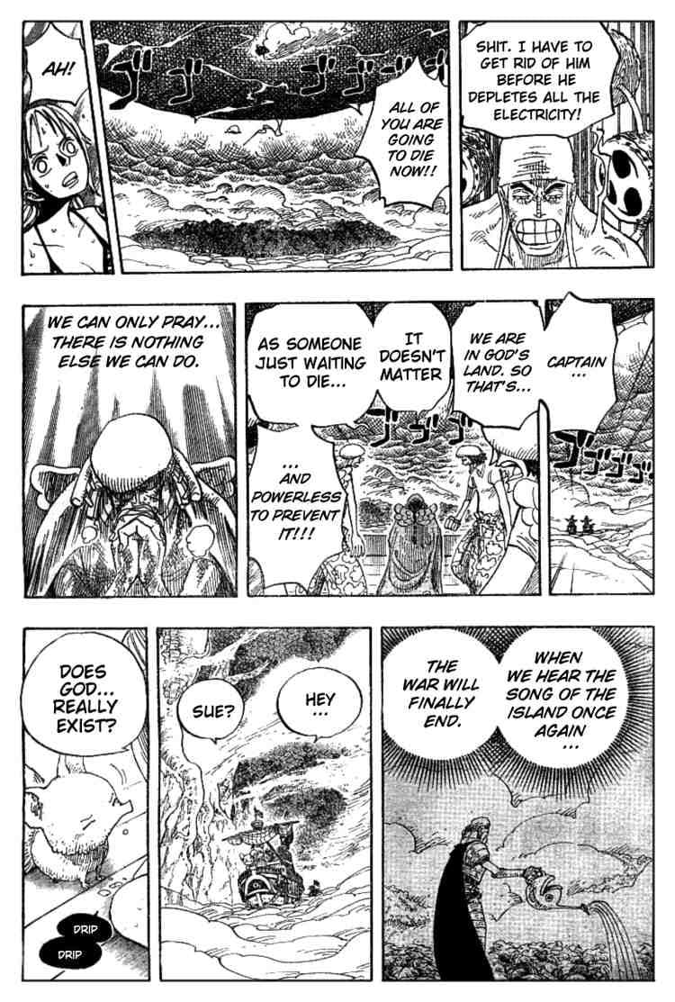 Chapter image 14