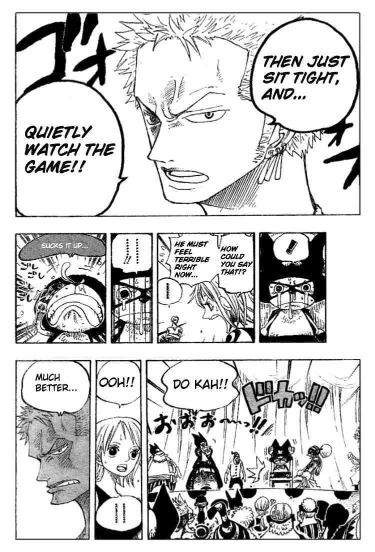 Chapter image 13