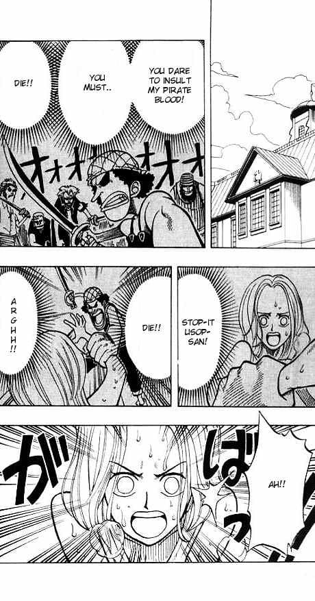 Chapter image 2