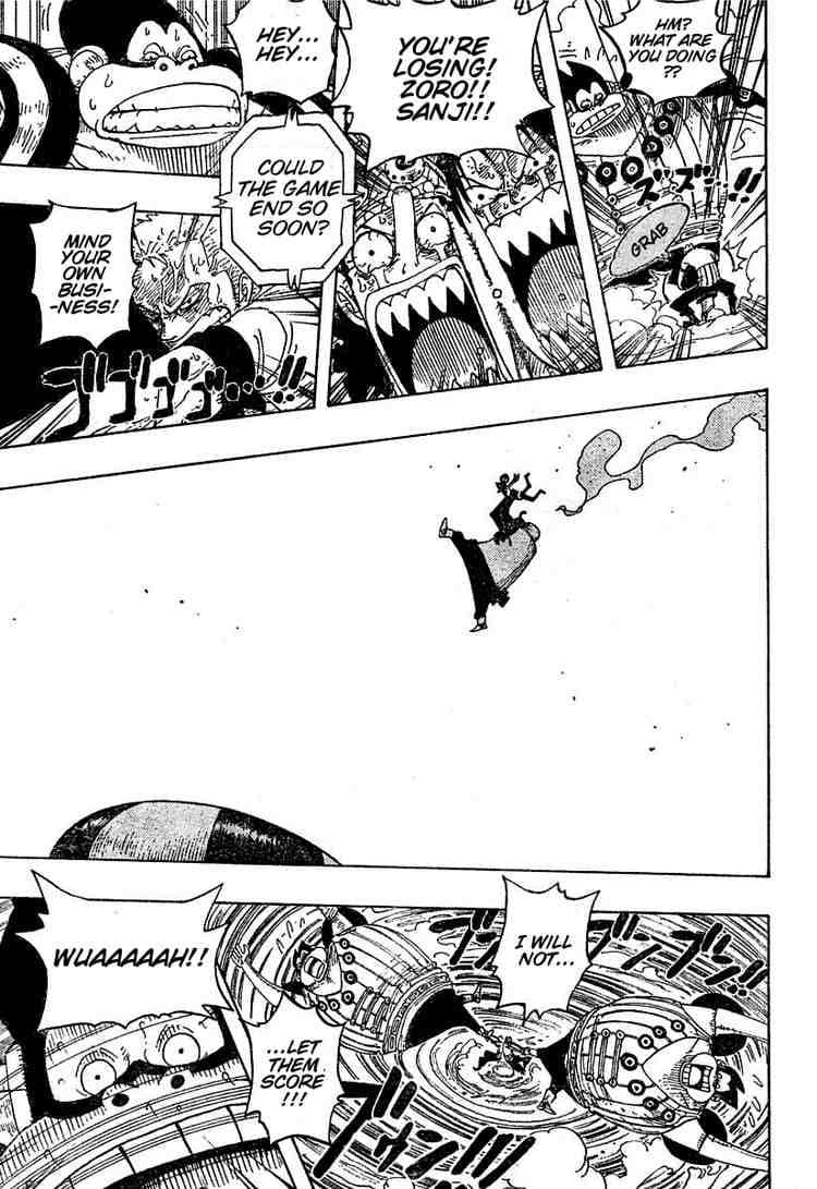 Chapter image 16