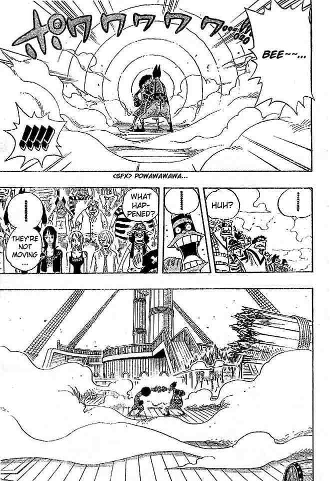 Chapter image 14