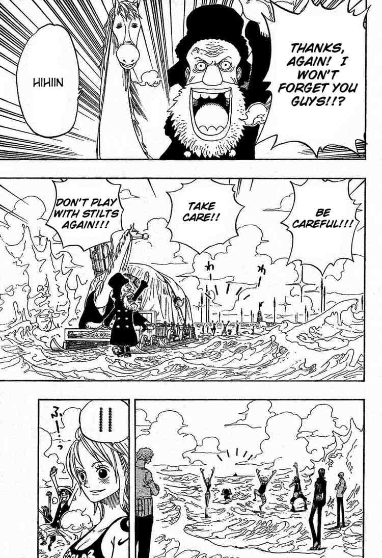 Chapter image 16