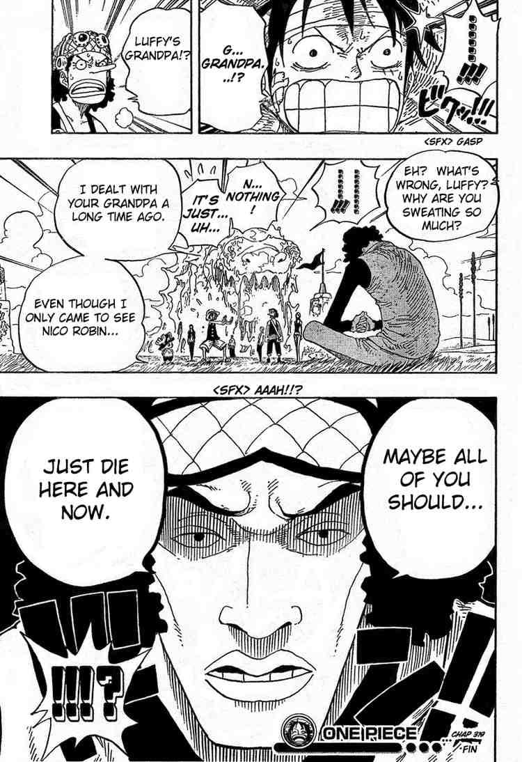 Chapter image 18