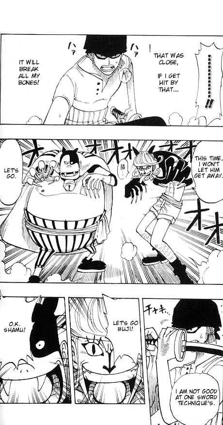 Chapter image 10