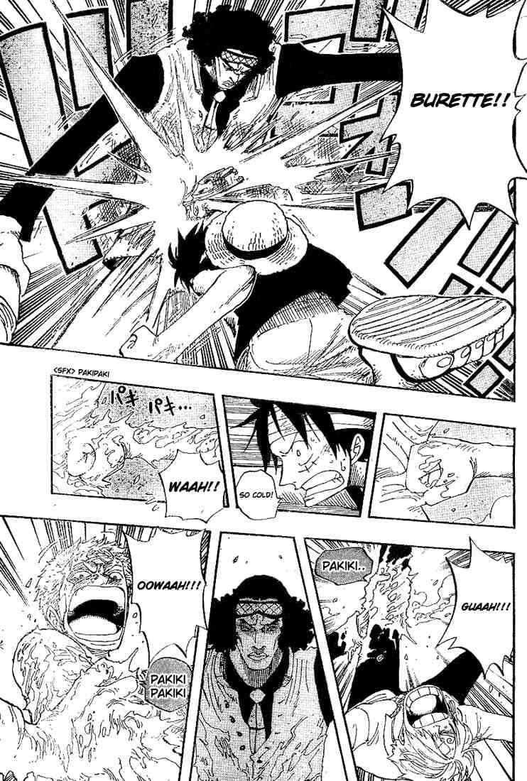 Chapter image 11