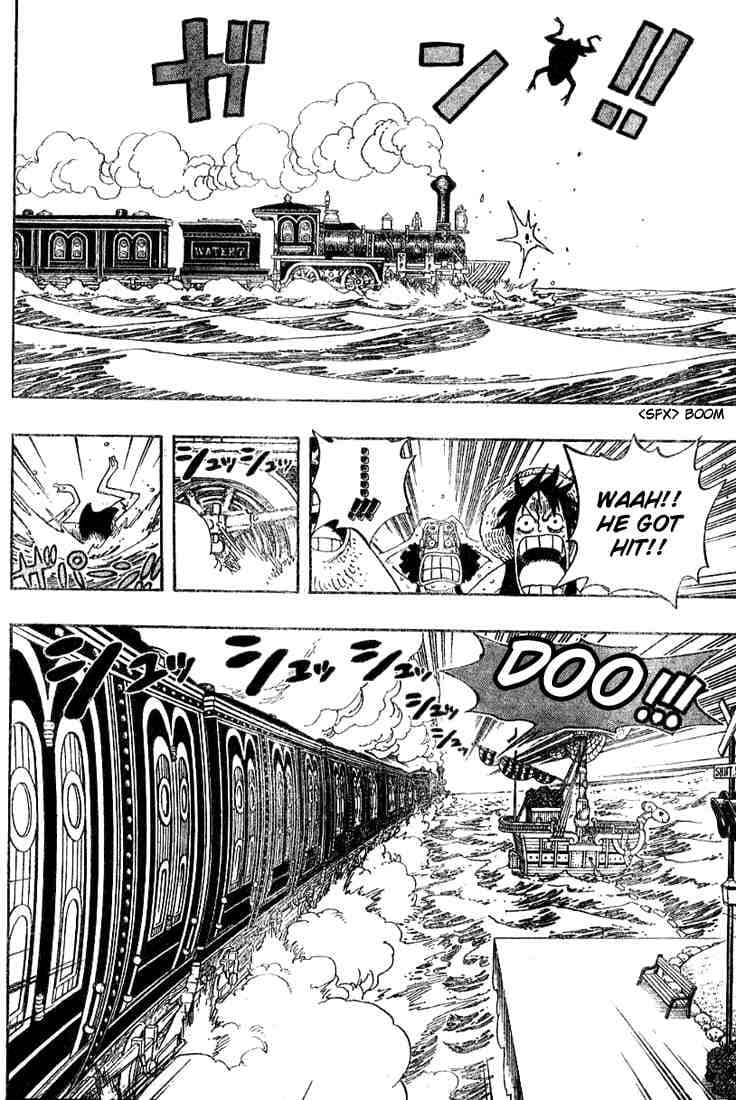 Chapter image 13