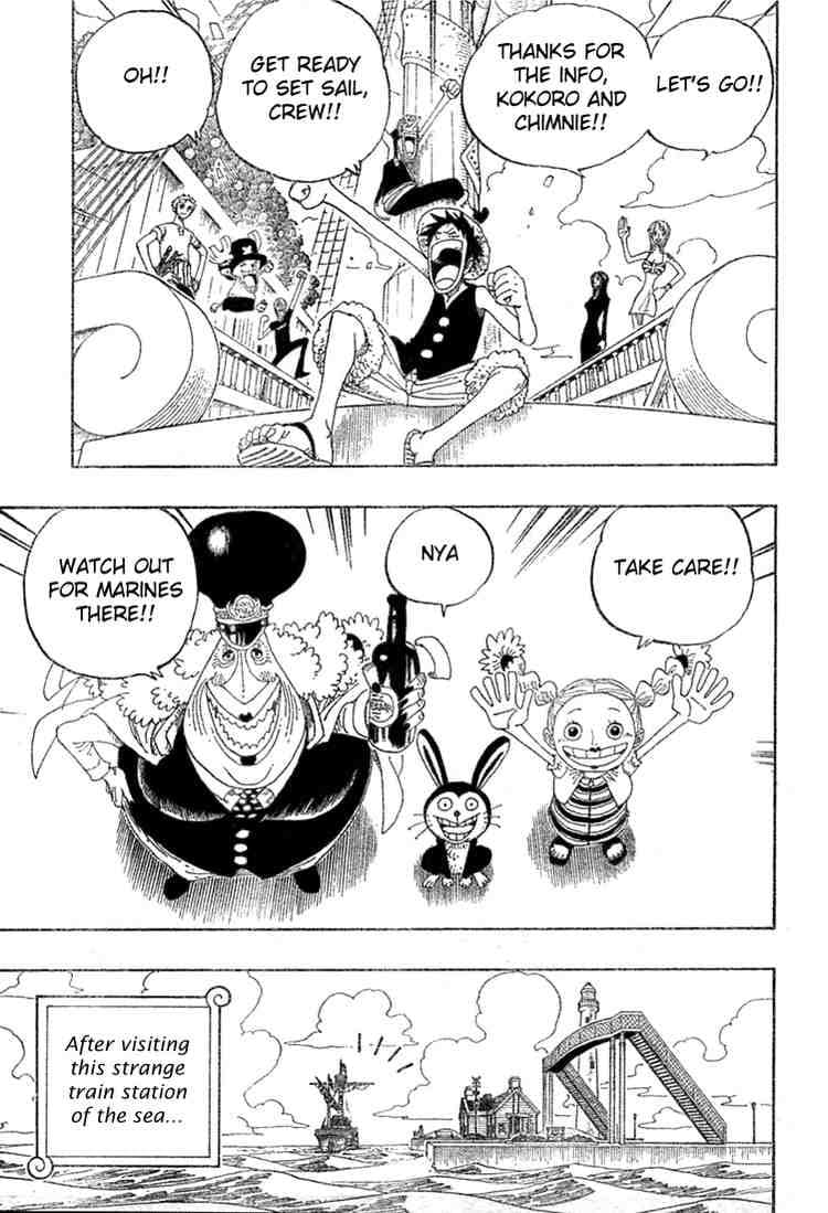 Chapter image 3