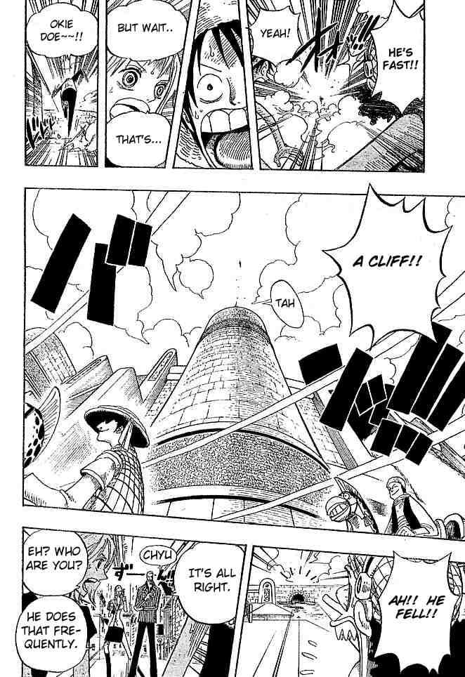 Chapter image 18