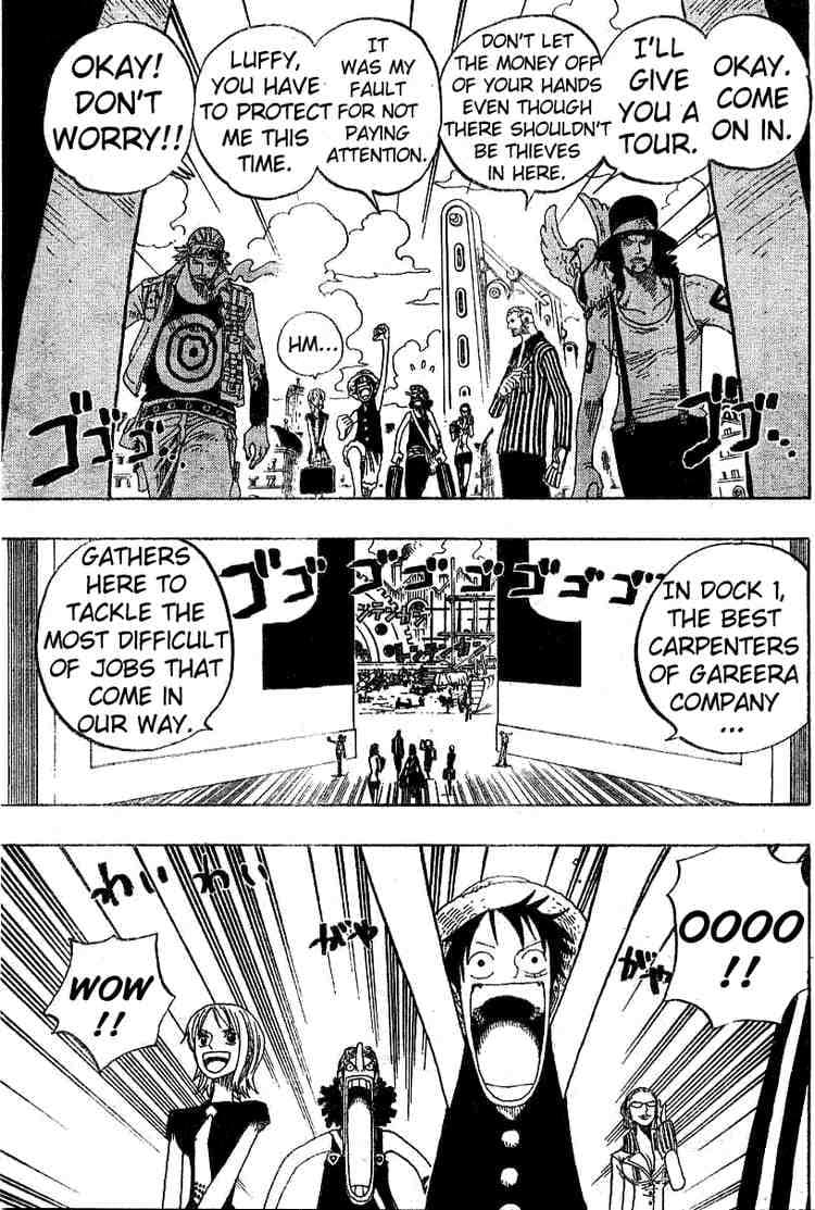 Chapter image 12
