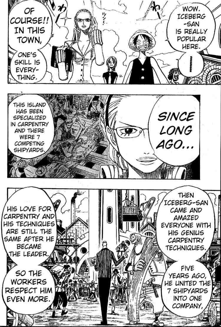 Chapter image 14