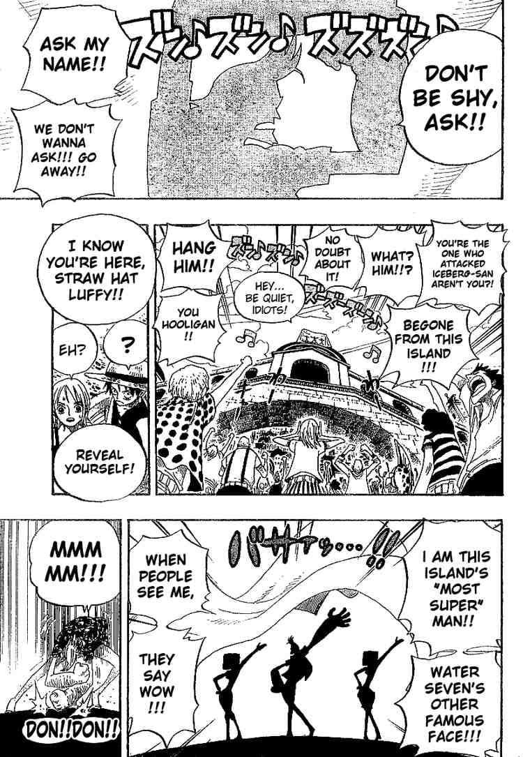 Chapter image 13