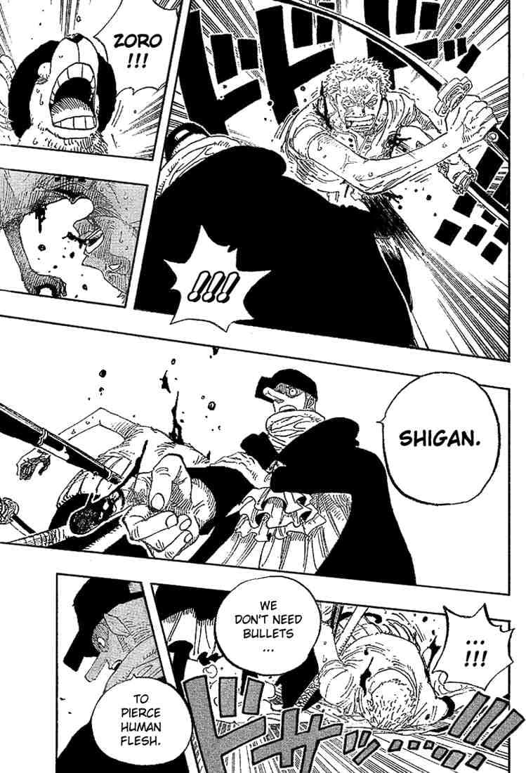 Chapter image 13