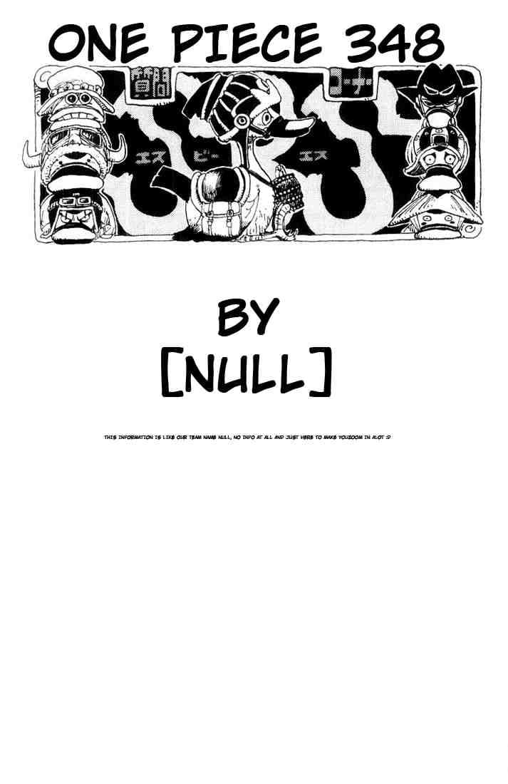 Chapter image 20
