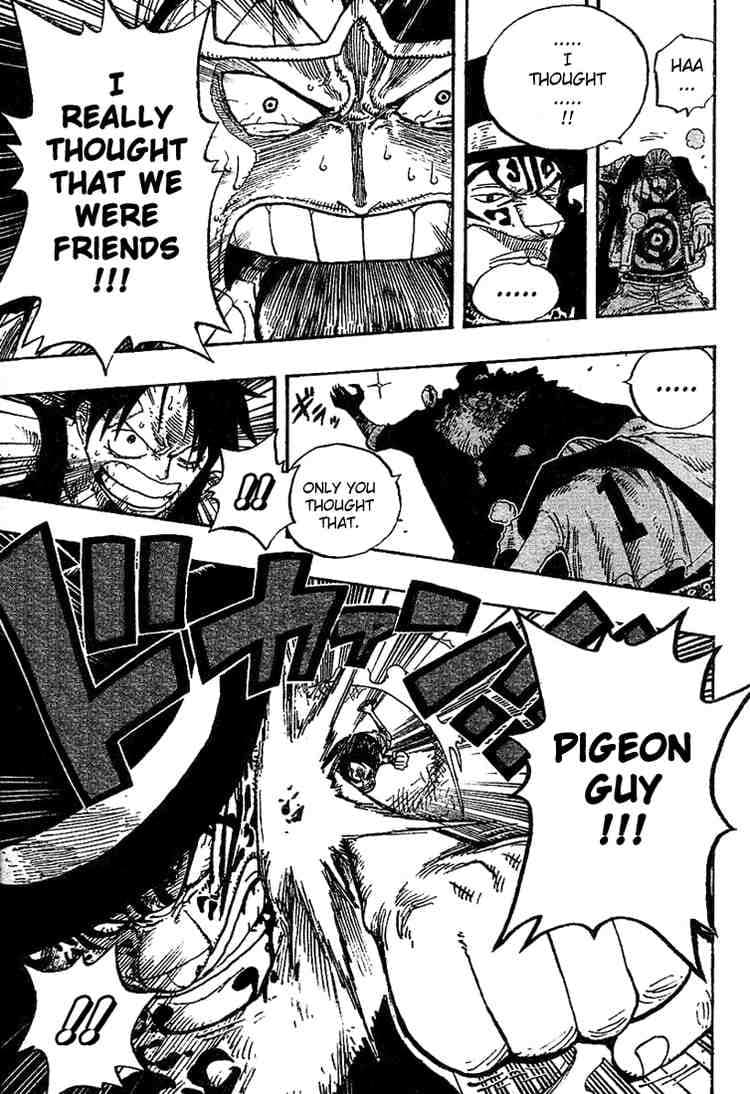 Chapter image 10
