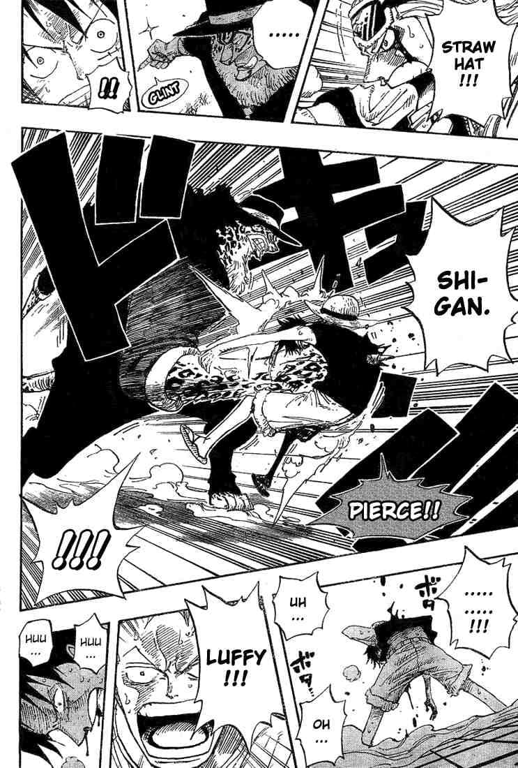 Chapter image 11