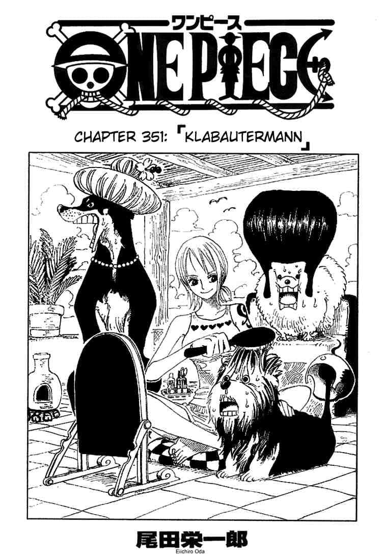 Chapter image 1