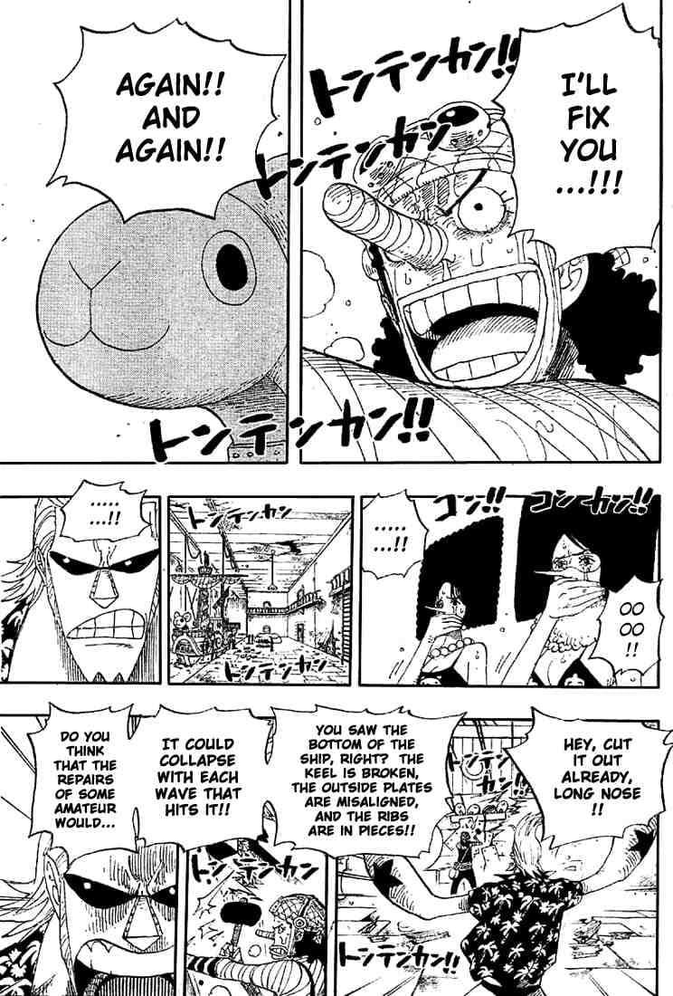 Chapter image 11