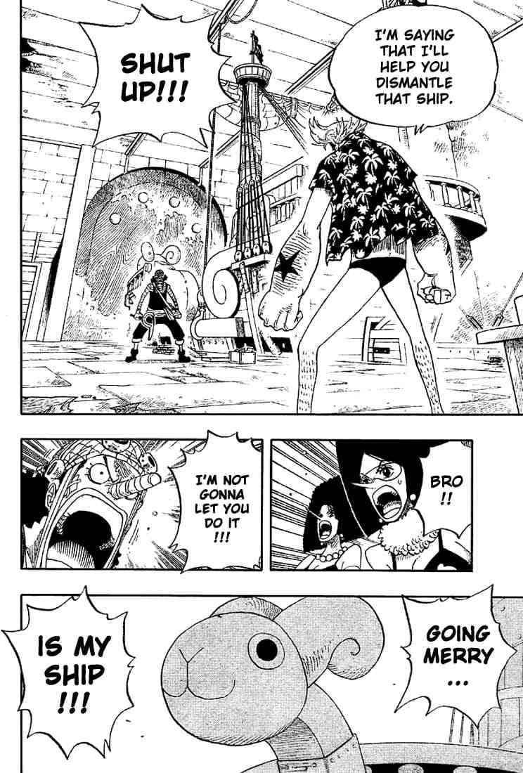 Chapter image 2