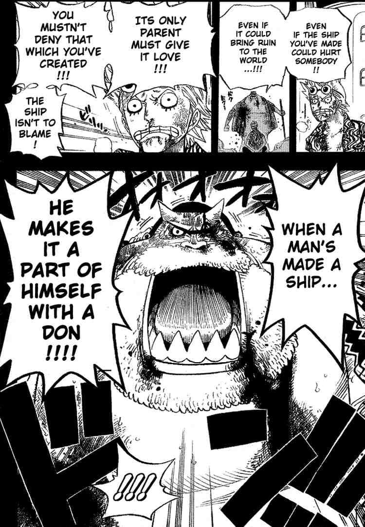 Chapter image 18