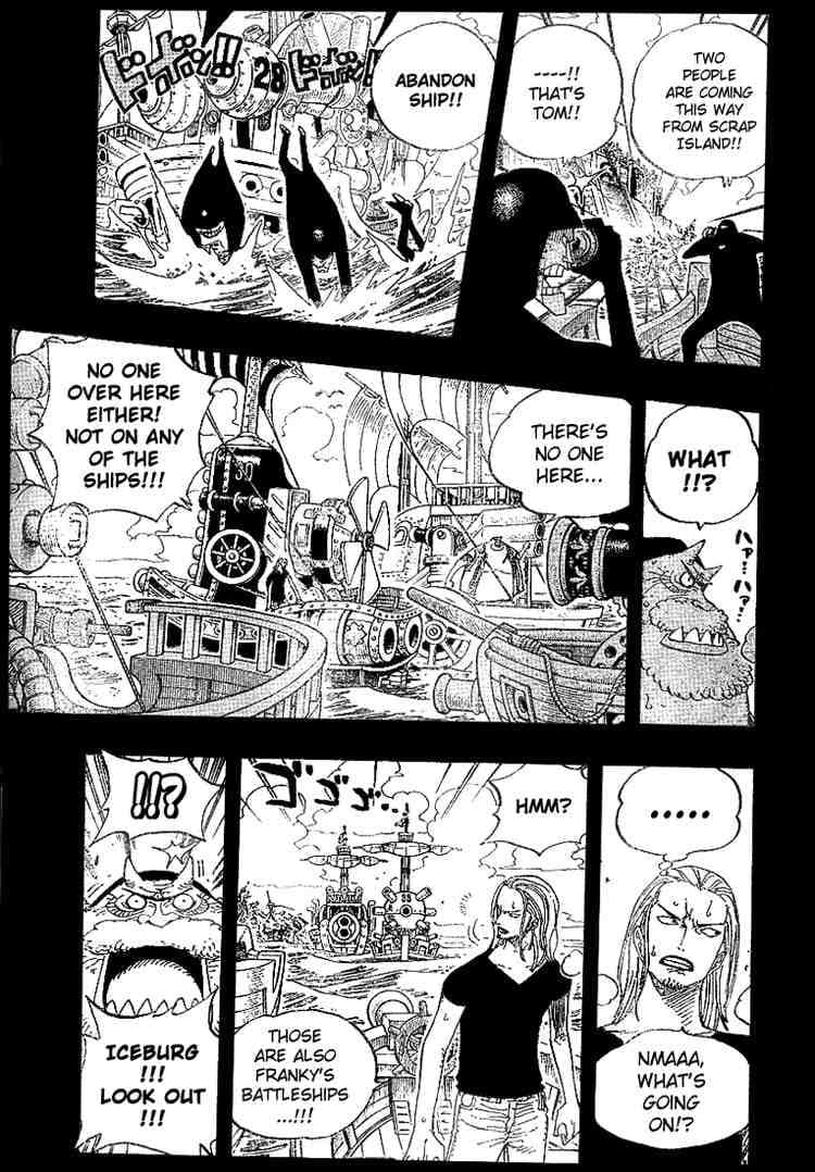Chapter image 5