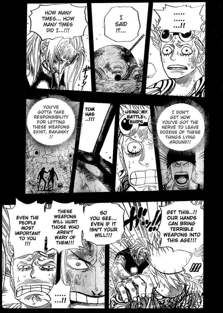 Chapter image 9