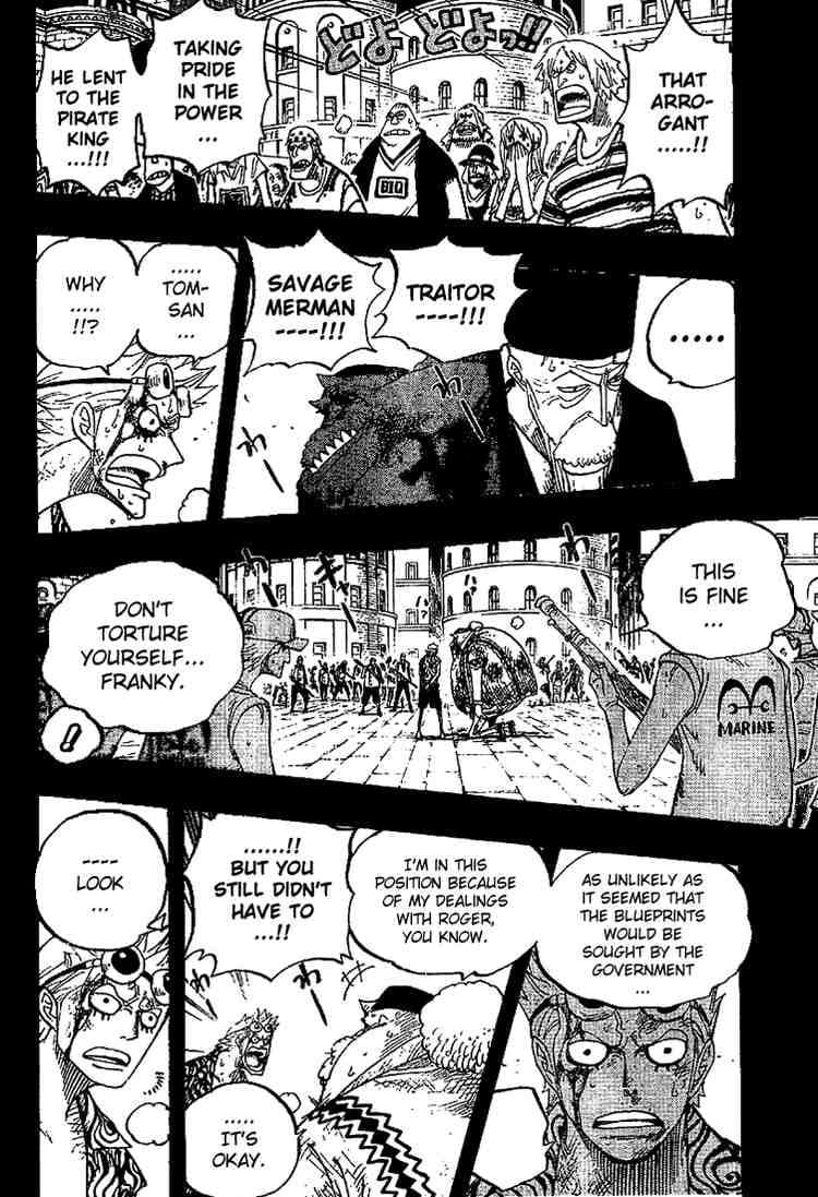 Chapter image 10