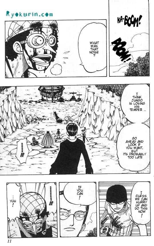 Chapter image 5