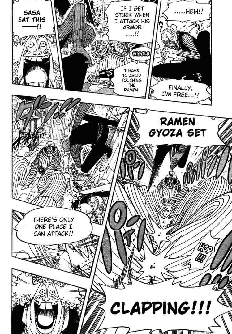 Chapter image 10