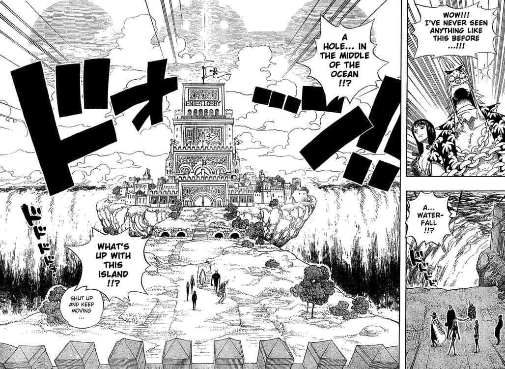 Chapter image 12